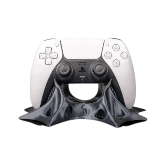 Soporte Secured Forms Holder para Dualsense