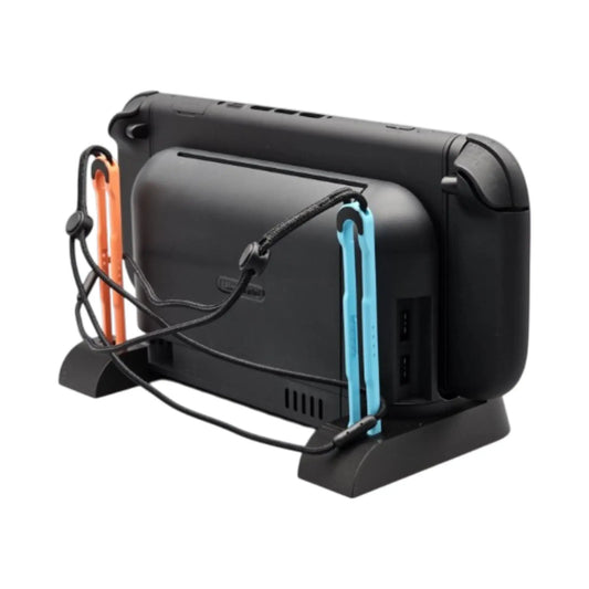 Soporte Base Dock Organizador Compatible Con Nintendo Switch 2