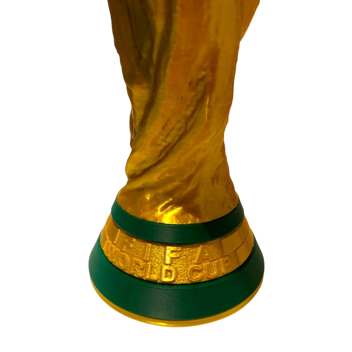 Copa Trofeo Ultra Detallado Copa Del Mundo Fifa 2026