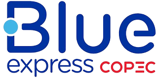 Blue Express