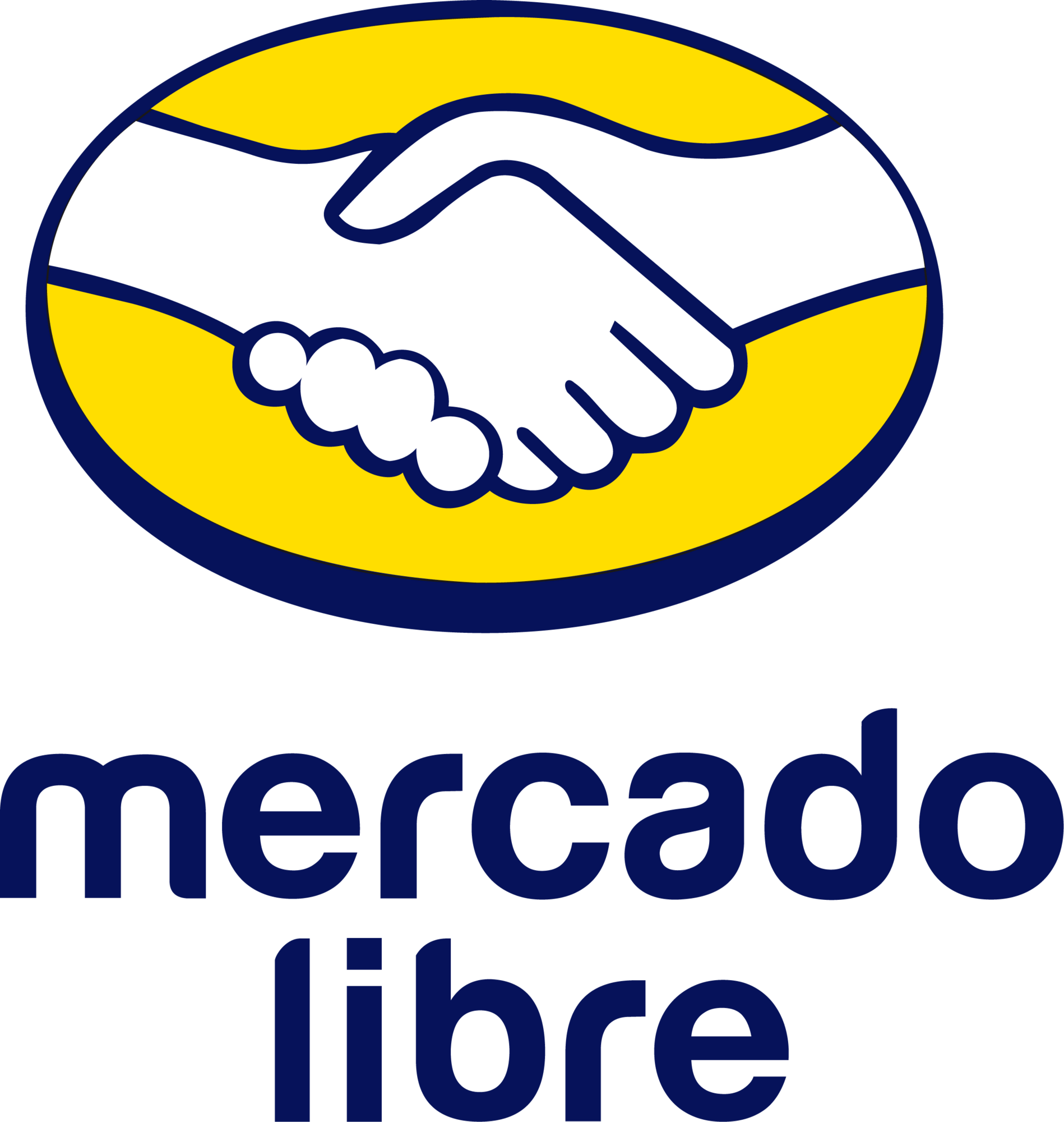Mercado Libre