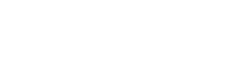 Mercado Pago