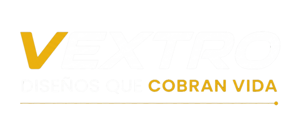 Vextro