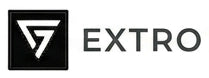 Vextro