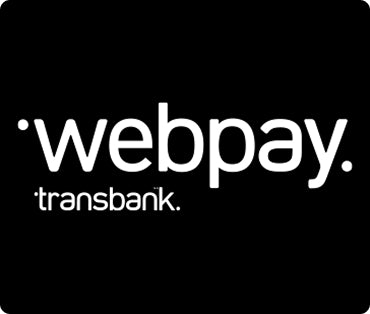 Webpay