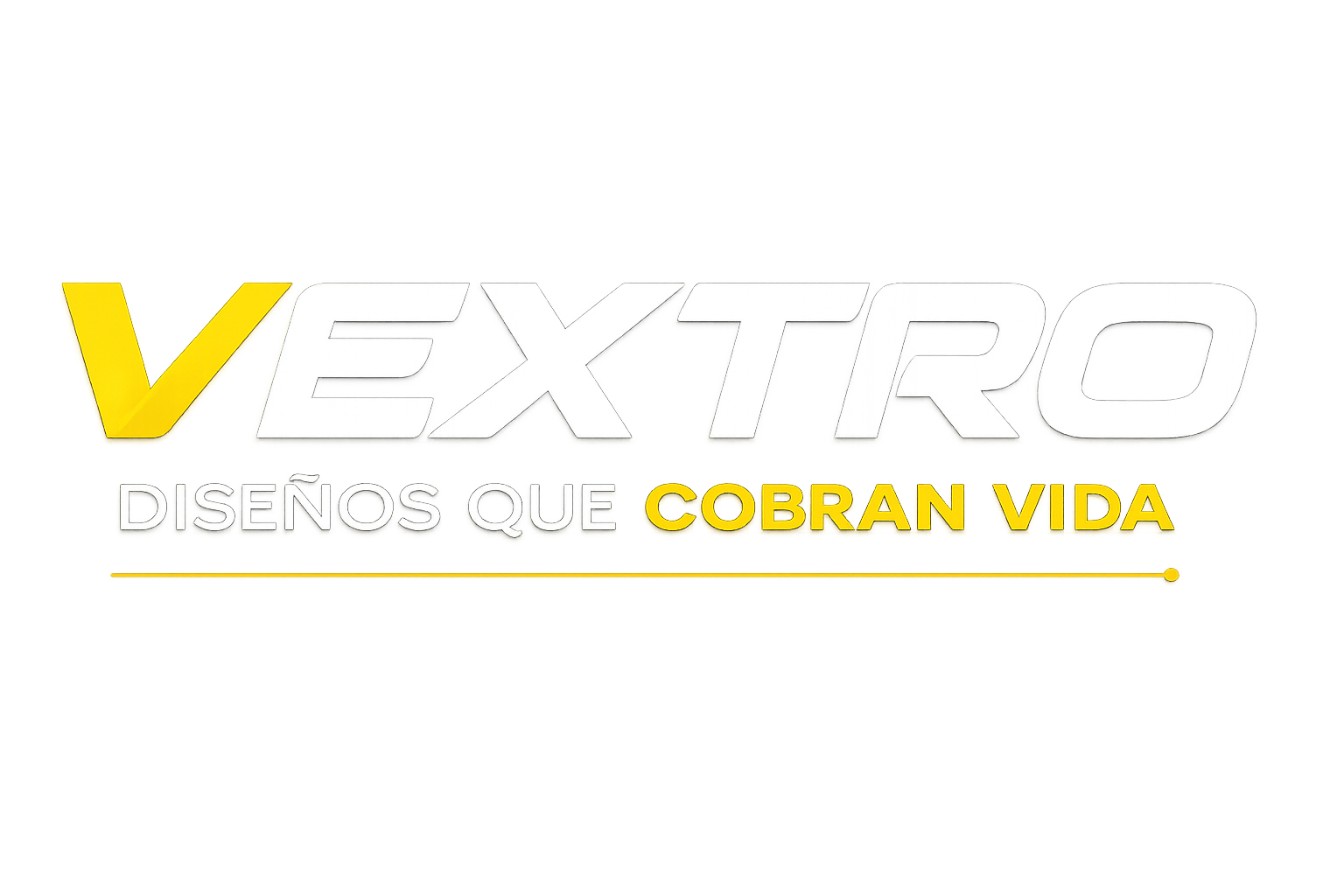 Vextro