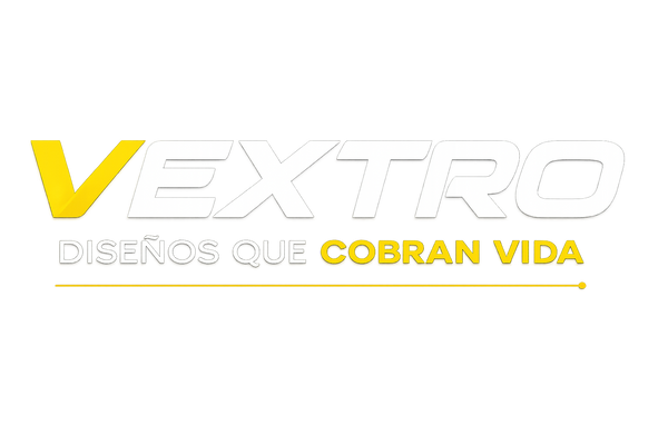 Vextro