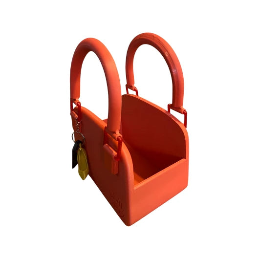 Palomera estreno de película El diablo viste a la moda 2 + llaveros