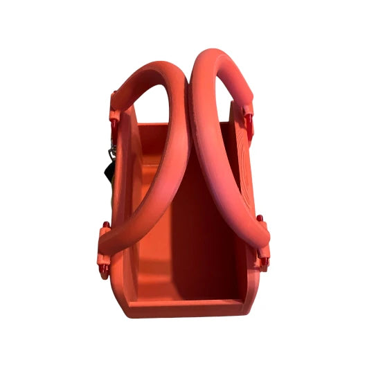 Palomera estreno de película El diablo viste a la moda 2 + llaveros