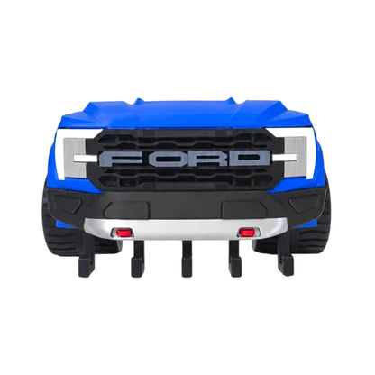 Portallaves De Pared Diseño de Camioneta compatible con Ford Ranger