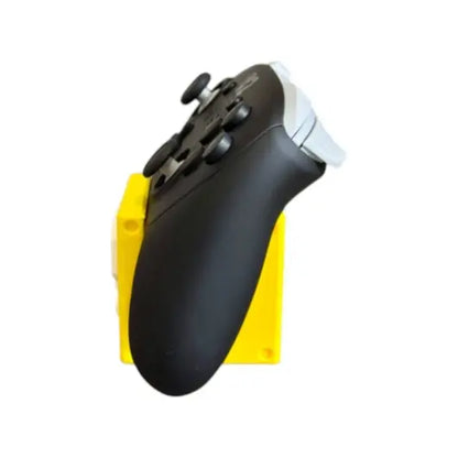 Soporte Gamer Cubo para Control Pro Controller