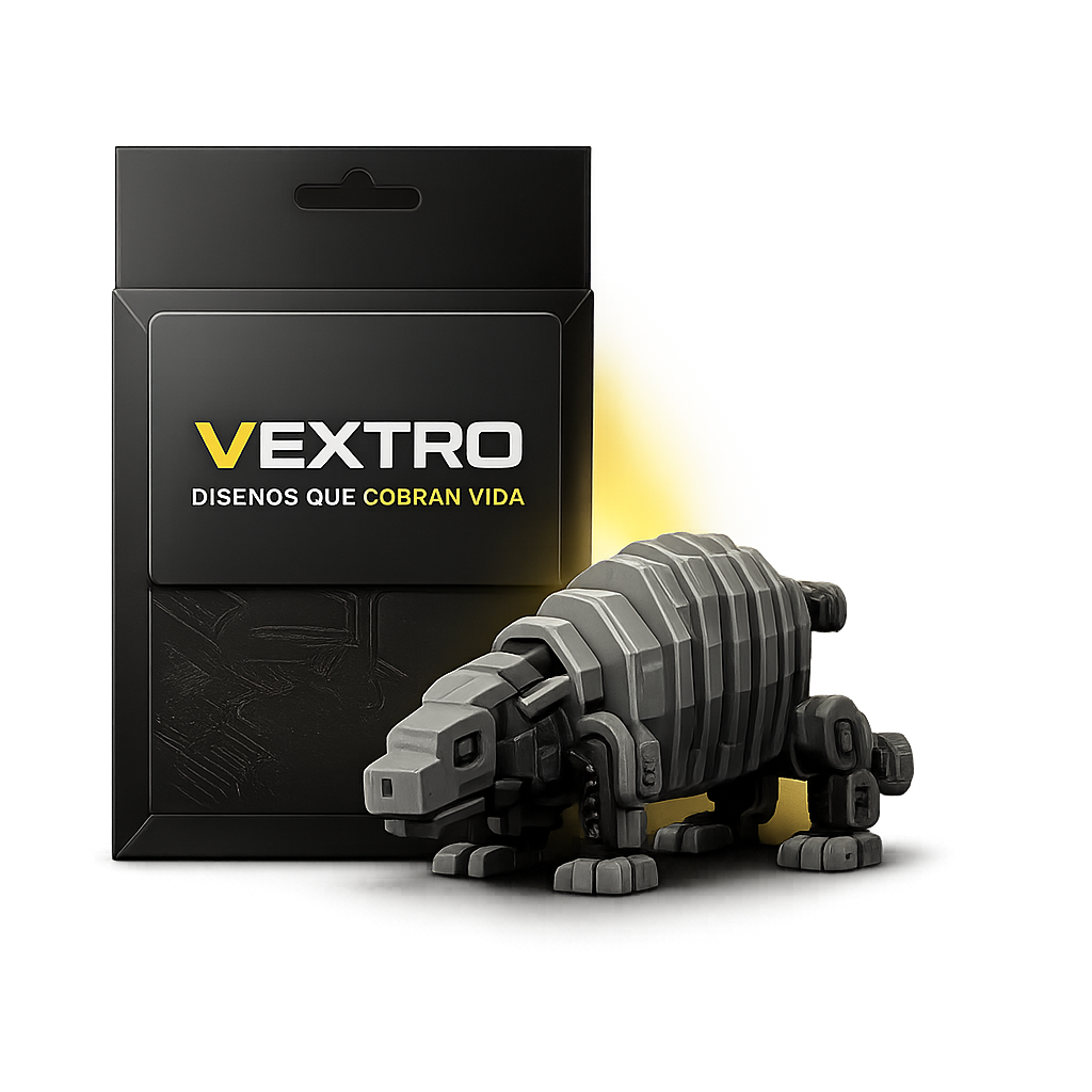 VEXTRO